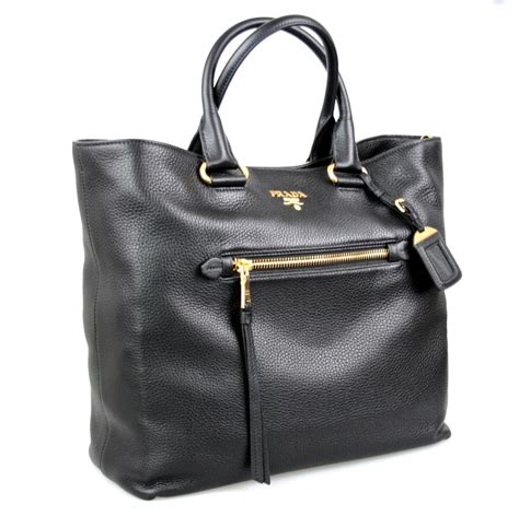 prada bags outlet price|prada authentic bags outlet.